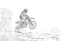 Pour agrandir le dessin, pour l'imprimer ou pour l'enregistrer: cliquez ici